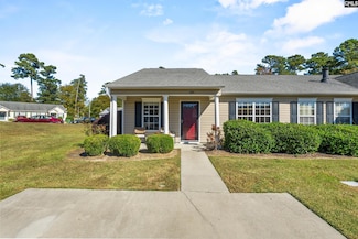 246 Windsor Village Dr, Columbia, SC 29223