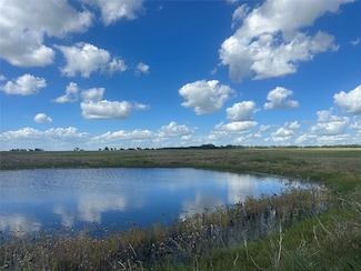 TBD County Road 242, Priddy, TX 76870
