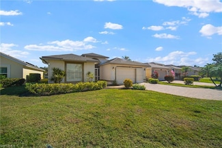 9781 Sassafras Ct, Estero, FL 33928