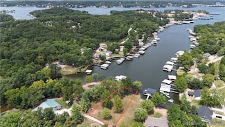 #5 Sparkling Water Cir, Jasper Township, MO 65079