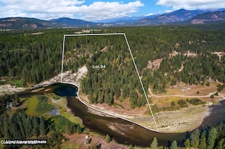 0 Unknown Unit 25-1857, Priest River, ID 83856