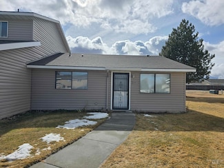 259 Pheasant Rd W, Twin Falls, ID 83301