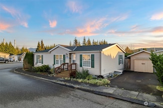 868 Carriage Ct Unit 35, Sedro-Woolley, WA 98284