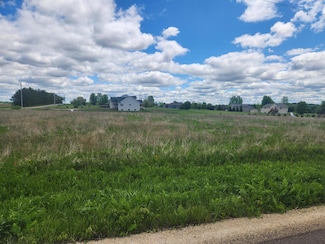 1099 170th St, Hammond, WI 54015