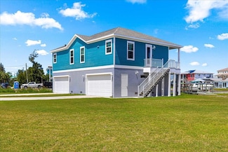 6771 Seaview Blvd, Hudson, FL 34667