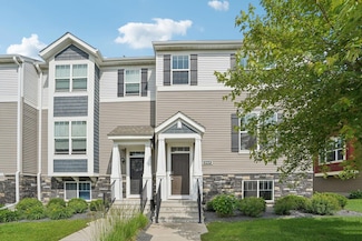 8169 Central Park Way, Maple Grove, MN 55369