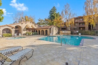 2250 Monroe St Unit 167, Santa Clara, CA 95050