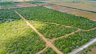 1121 Other, Alice, TX 78342