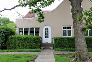 1428 Rural St, Emporia, KS 66801
