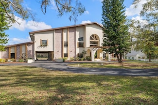 18409 Tyler Rd, Odessa, FL 33556