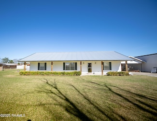 2150 Louisiana 749, Opelousas, LA 70570