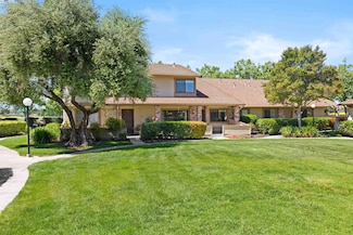 5446 Colony Field Dr, San Jose, CA 95123