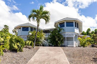 73-4333 Hoolana Place, Kailua Kona, HI 96740