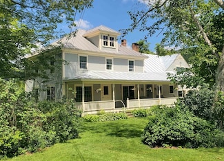 170 Joshua Rd, White River Junction, VT 05001