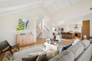 17515 Devereux Rd, San Diego, CA 92128