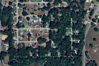 23186 Thielman Ave, Brooksville, FL 34601