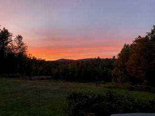 241 County Highway 145, Gloversville, NY 12078