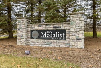 0 N, Marshall, MI 49068