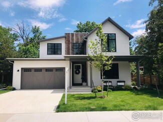 3060 17th St, Boulder, CO 80304