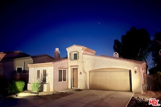 77350 New Mexico Dr, Palm Desert, CA 92211