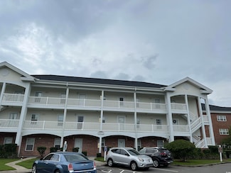 3931 Gladiola Ct Unit 304, Myrtle Beach, SC 29588