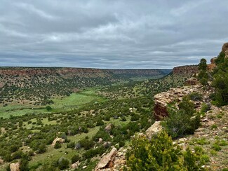 001 Cr 40 2, Branson, CO 81027
