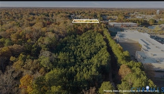 12032 Rock Hill Rd, Chester, VA 23831