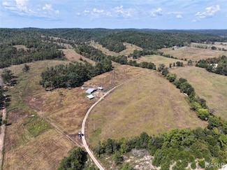 0 County Road 330, Redford, MO 63665