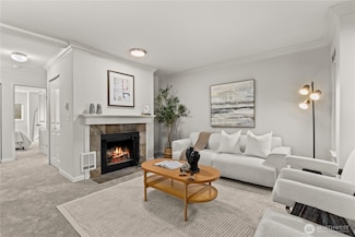 31500 33rd Place SW Unit N103, Federal Way, WA 98023