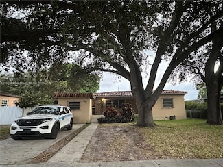 341 NW 147th St, Miami, FL 33168