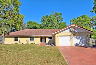 218 Omaha St St S, Lake Hamilton, FL 33851