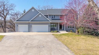 4881 Panorama Dr, Panora, IA 50216