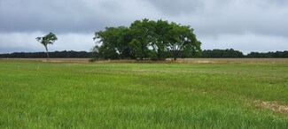 Lot 7 State Highway Jj, Marshfield, MO 65706