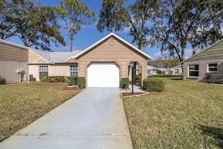 9529 Bunker Hill Ct Unit 9529, New Port Richey, FL 34655