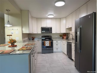 9340 E Center Ave Unit 6B, Denver, CO 80247