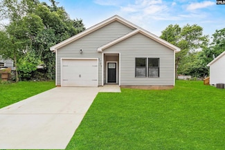 3723 Hoyt St, Columbia, SC 29223