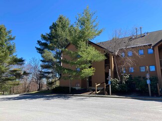10E Deer Creek Rd, Dover, VT 05356
