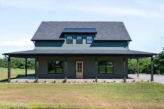 383 Webb Ln, Bedford, KY 40006