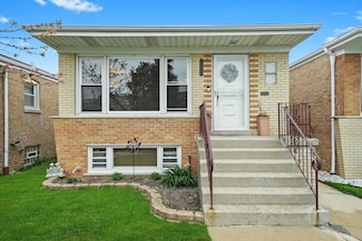 11325 S Kedzie Ave, Chicago, IL 60655