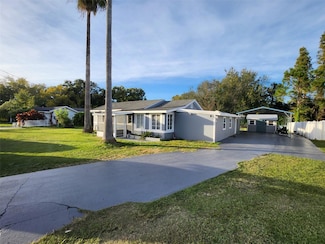 2212 Lakeview St, Lakeland, FL 33801