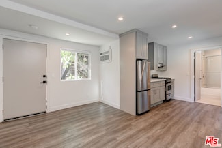 4136 Grand View Blvd Unit 12, Los Angeles, CA 90066