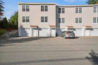 14 Florence St Unit 2, Derry, NH 03038