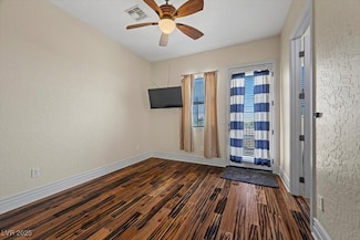 4360 Maltese Crest Cir, Las Vegas, NV 89129