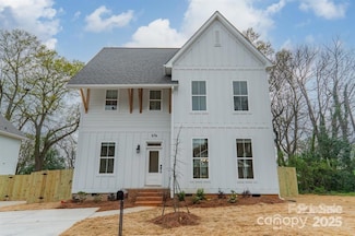 576 Reid St, Belmont, NC 28012