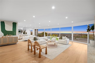 1921 Sabrina Terrace, Corona Del Mar, CA 92625