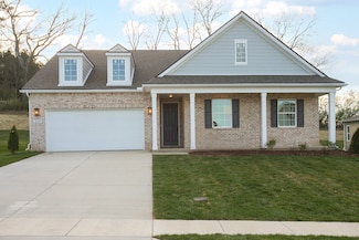 2359 Williamsport Landing, Columbia, TN 38401