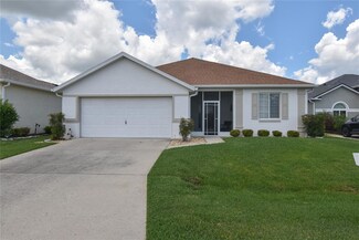 5931 NW 26th St, Ocala, FL 34482