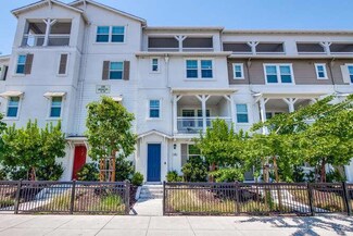 425 Montague Expy, Milpitas, CA 95035