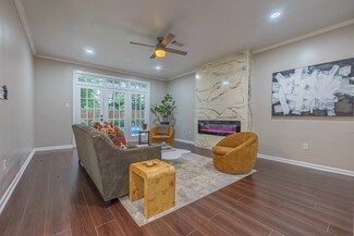 2911 Foster Dale Cove, Germantown, TN 38138