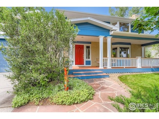 3495 Everett Dr, Boulder, CO 80305